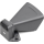 DJI Głośnik do Mavic 3 Enterprise - 1114409 - zdjęcie 2